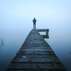 All Alone (Original Song)