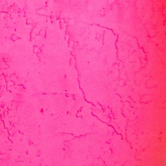 The girl i like said this sounds like elevator music