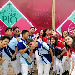 Kyrie And Papuri (Fr. Bong Panganiban) By Castilian Music Ministry[1]