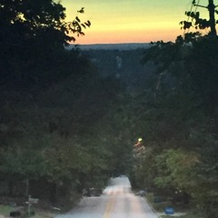 Apology - Tara (Mastered) (1)