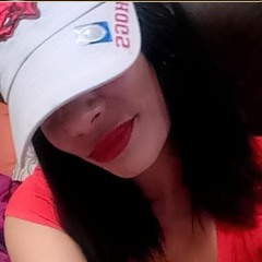 Tara - Shottas (feat. RocketShep) (1)