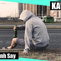 Vài Lần Anh Say - Tài Lê [ Video Lyrics ]