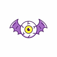 Daymare (Instrumental)