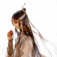 Thảo Mộc (Tiết Hiểu đồng nhân khúc)- Ma Đạo Tổ Sư