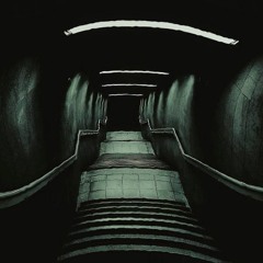 [MENTAL SHADOWS] ABSTRACK Session -03-