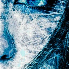 Adieu 42 (Mouvement VI pour orchestre et bande sonore)