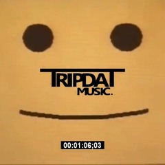 Wakeup(official audio)