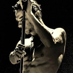 Depeche Mode
