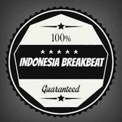 DJ NELLA KHARISMA TRENDINGG 2018  VIA VALLEN  REMIX FULL BASSBEAT MANTAP JIWA