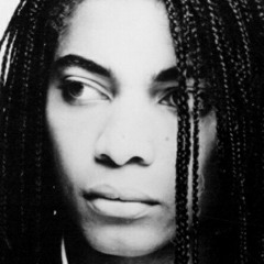 Holding On To You X Terence Trent D'arby