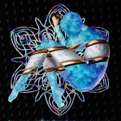 Resonate_010