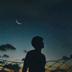 في ليلة انتي تلفونه رن