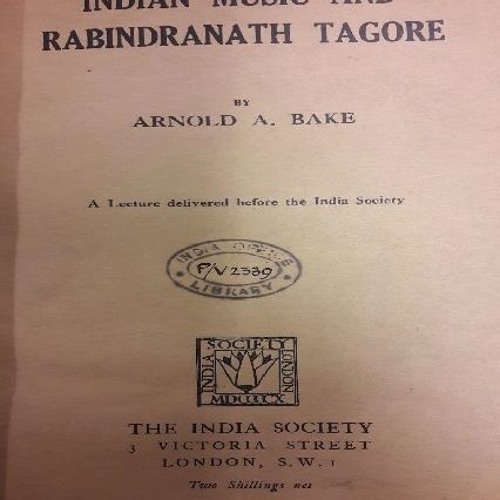 The Bake-in-Bengal Archives, and Beyond