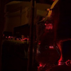 mac demarco - chamber of reflection (slowed and modified)