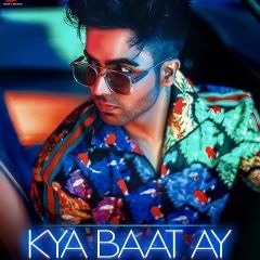 kya baat ay official remix Hardy sandhu