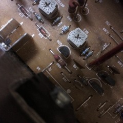 anwhile-beat1fou[sp404sx]