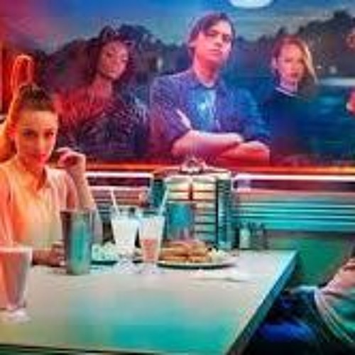 free watch riverdale season 3