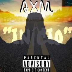 AX - Music Início (1)