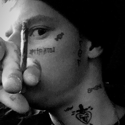 F*CK SOBER LIFE ( DIRTY)