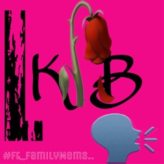Imok in Ron keroro (LKB!!!)