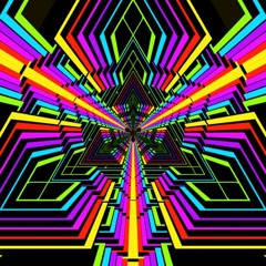 Samuel Blues - Did My Time