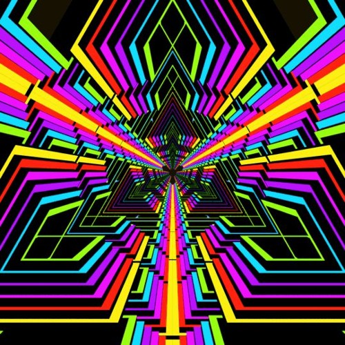 Samuel Blues - Did My Time