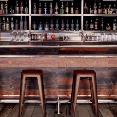 Não Vivo Sem Rimas (Instrumental by Denéxl)