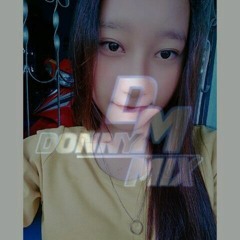 ♫ HANYA INGIN KAU TAU !! 2018 - VOL 2 [ Donny Mix_ Ft. Wahyu BeatMap ] Req Amanda Putri = Private =