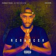 Agora Agora Feat Marleyy