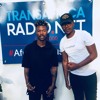 South African Artist Mlindo The Vocalist On The Re Up With Ntokozo Botjie 23:10:2018
