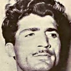 کفرنامه، شعر و صدای کارو