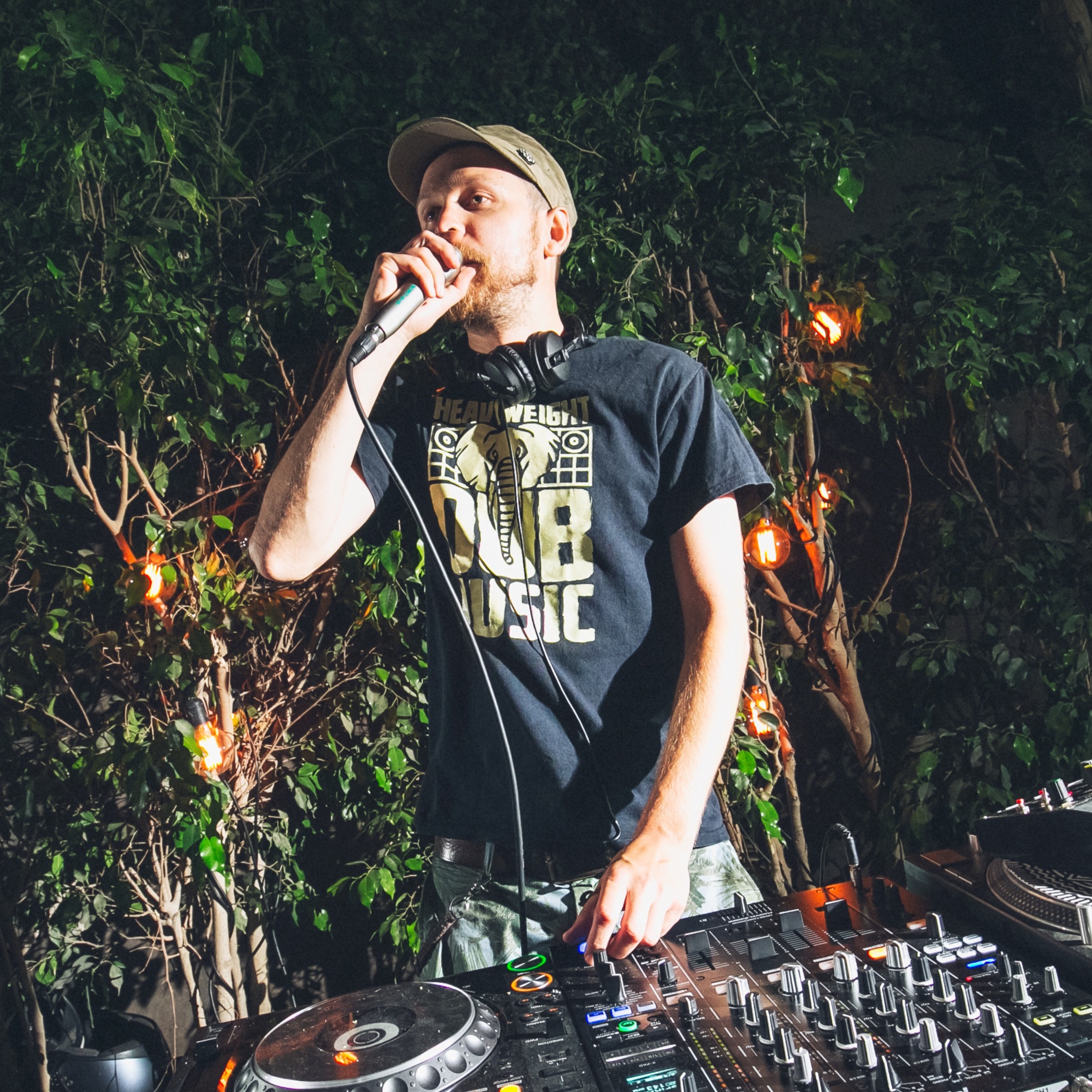 NiceUp Crew