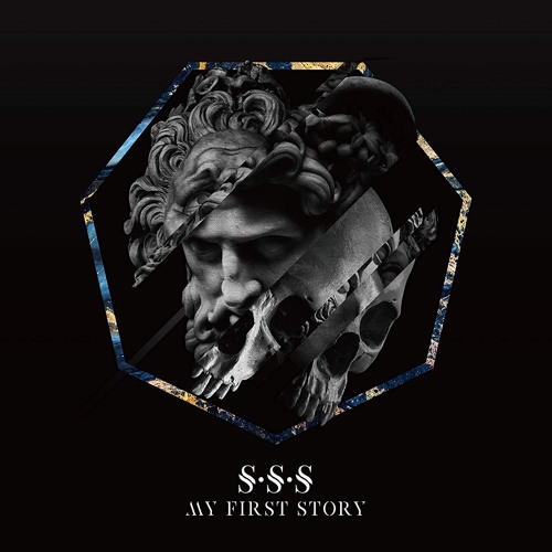 Stream 2 Face Feat アイナ ジ エンド By Aikawa Ryuu Shinji Listen Online For Free On Soundcloud