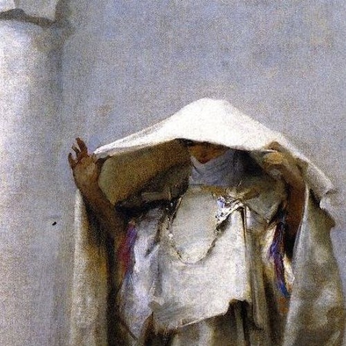 Stream Kishi Bashi Honeybody (SMOKCRT Remix) by SMOKCRT Listen