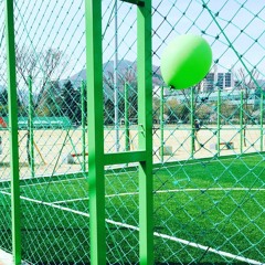 이불(demo)