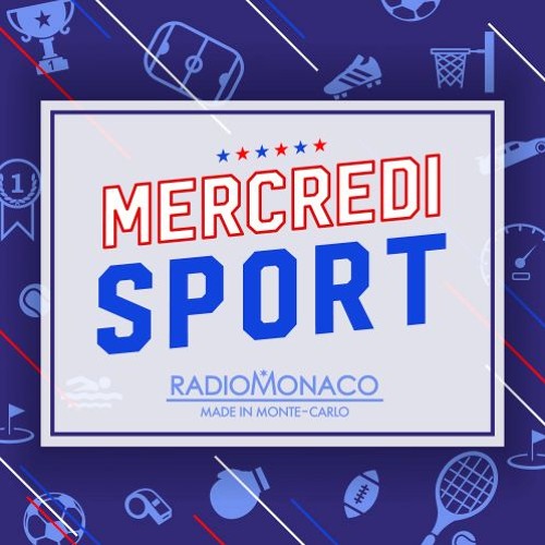 Mercredi Sport - S.E Mme Y. Lambin-Bertti & Emilien Puyo - 24/10/18