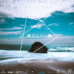 Mauro B_Feel You Mix_45