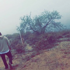 Leave It All Behind