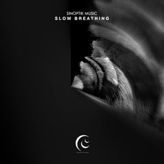 EXCLUSIVE: SINOPTIK MUSIC - RITUALISTIC FACES OF THE SMILING PEOPLE