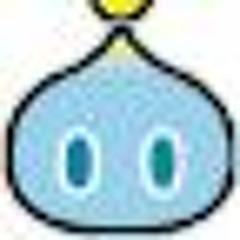 Friend Chat Music ~𝕊𝕠𝕦𝕟𝕕𝕔𝕝𝕠𝕦𝕕 𝔼𝕕𝕚𝕥𝕚𝕠𝕟