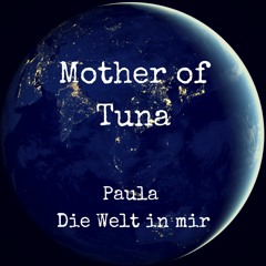 Paula - Die Welt In mir