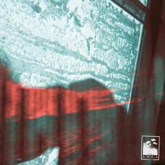 Amir De Bois [AWRA002]