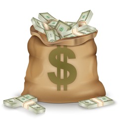 Money Longer( Lil Uzi Vert , Gucci Mane )