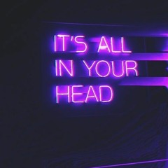 work/study/chill [vol. 2]