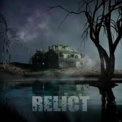 RELICT - Sounds Showreel