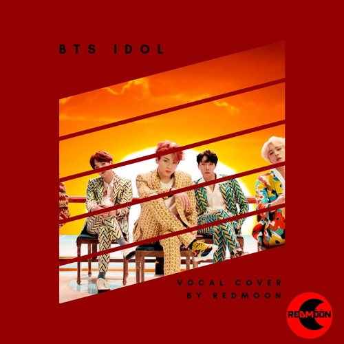 Stream Arson (Rock ver.) by BTS  Listen online for free on SoundCloud