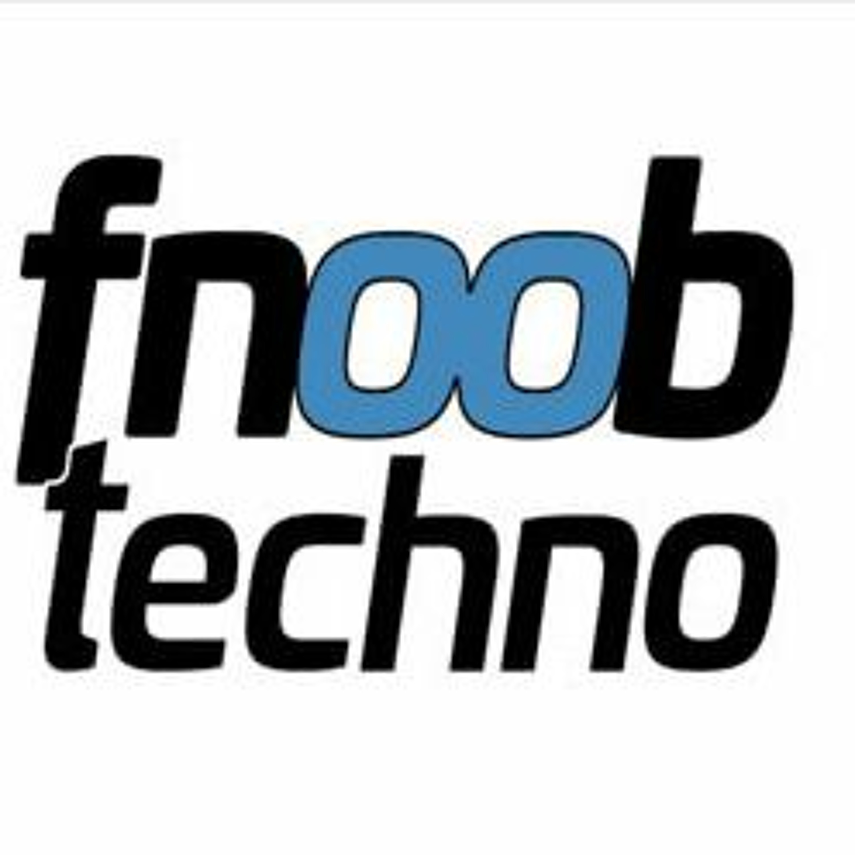 Annoying The Neighbours with Townsend [October] - Fnoob Techno Radio episode artwork