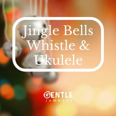 Jingle Bells Whistle & Ukulele (Audiojungle Preview)