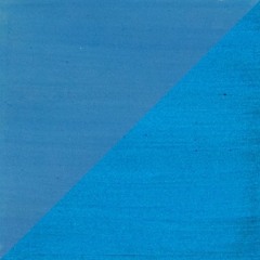 Sofia Vivere - Who The Hell Am I