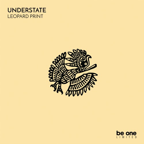 01 Understate - Leopard Print (Original Mix)
